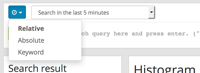 ../_images/queries_time_range_selector.png